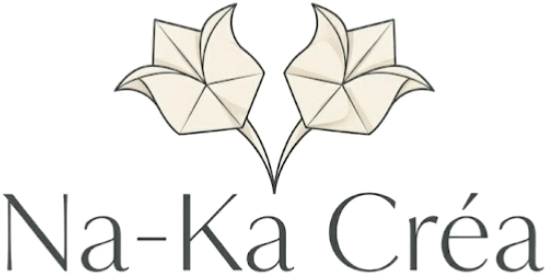 Na-Ka Créa — créations papier